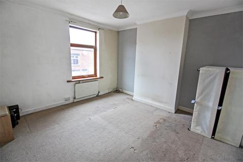 9 John Street, Wombwell, Barnsley, S73 8LW
