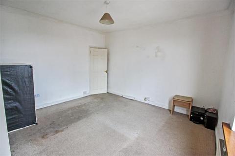 9 John Street, Wombwell, Barnsley, S73 8LW