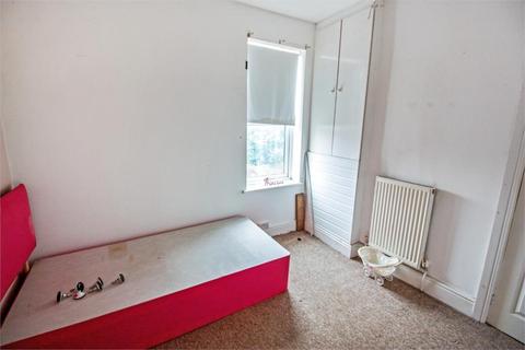 9 John Street, Wombwell, Barnsley, S73 8LW