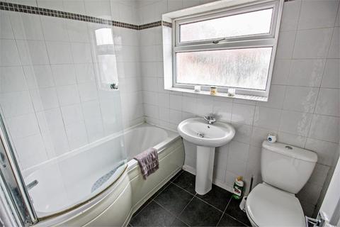 9 John Street, Wombwell, Barnsley, S73 8LW