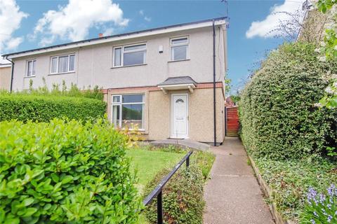 86 Windmill Road, Wombwell, Barnsley, S73 8PP