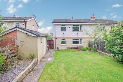 86 Windmill Road, Wombwell, Barnsley, S73 8PP