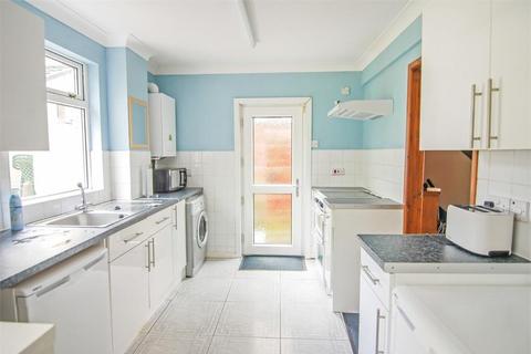 86 Windmill Road, Wombwell, Barnsley, S73 8PP