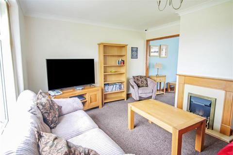 86 Windmill Road, Wombwell, Barnsley, S73 8PP
