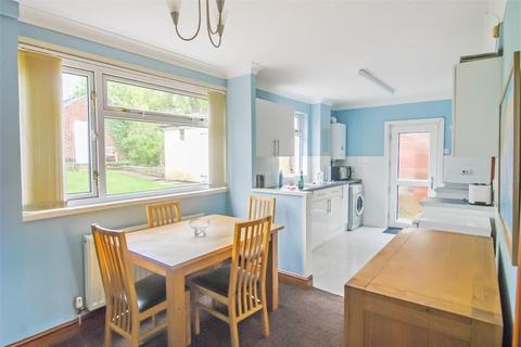 86 Windmill Road, Wombwell, Barnsley, S73 8PP