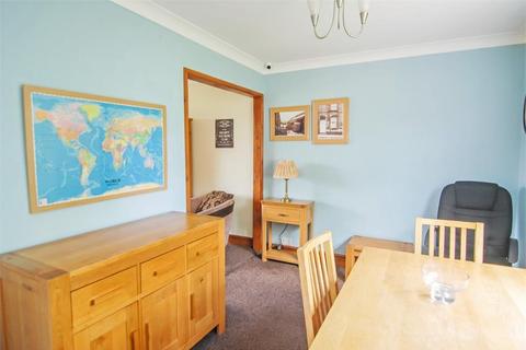 86 Windmill Road, Wombwell, Barnsley, S73 8PP