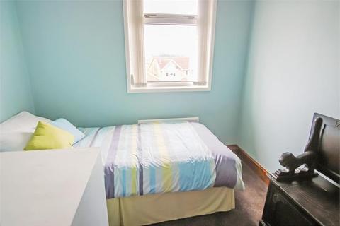 86 Windmill Road, Wombwell, Barnsley, S73 8PP