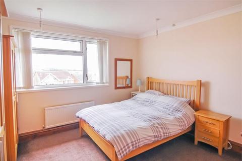 86 Windmill Road, Wombwell, Barnsley, S73 8PP