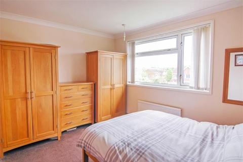 86 Windmill Road, Wombwell, Barnsley, S73 8PP