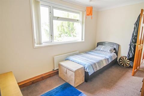 86 Windmill Road, Wombwell, Barnsley, S73 8PP