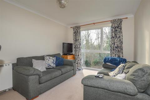 1 bedroom apartment for sale - Lakeside Place, London Colney, St. Albans