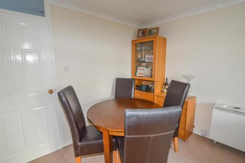 1 bedroom apartment for sale - Lakeside Place, London Colney, St. Albans