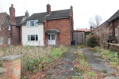 Land For Sale Chester