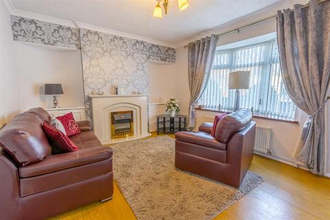 627 Aspley Lane, Nottingham, NG8 5RY
