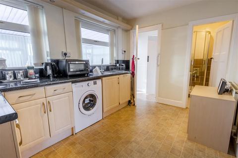 627 Aspley Lane, Nottingham, NG8 5RY