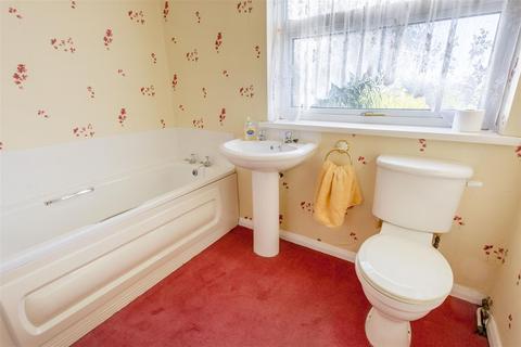 627 Aspley Lane, Nottingham, NG8 5RY