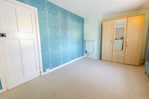 627 Aspley Lane, Nottingham, NG8 5RY