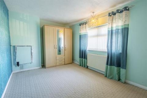 627 Aspley Lane, Nottingham, NG8 5RY