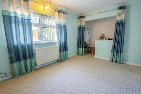 627 Aspley Lane, Nottingham, NG8 5RY