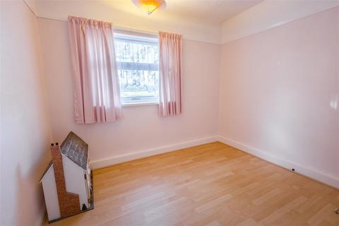 627 Aspley Lane, Nottingham, NG8 5RY