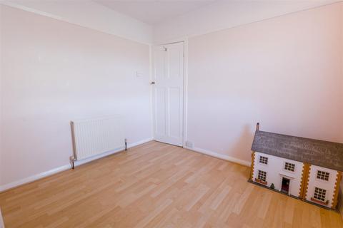 627 Aspley Lane, Nottingham, NG8 5RY