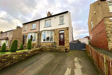 3 bedroom semi-detached house for sale - Daisy Road, Brighouse, HD6