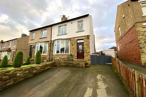 42 Daisy Road, Brighouse, HD6 3SX