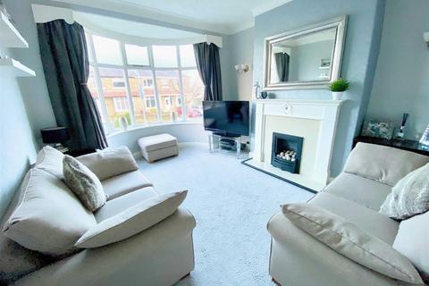 42 Daisy Road, Brighouse, HD6 3SX