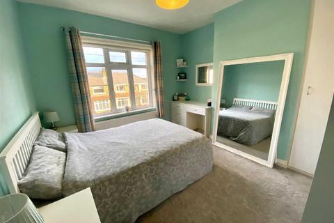 42 Daisy Road, Brighouse, HD6 3SX