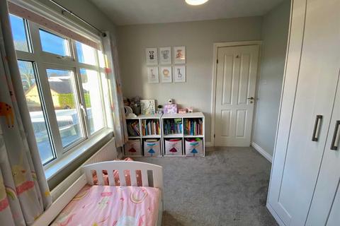 42 Daisy Road, Brighouse, HD6 3SX