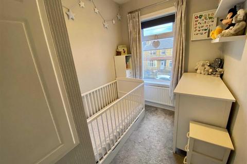 42 Daisy Road, Brighouse, HD6 3SX