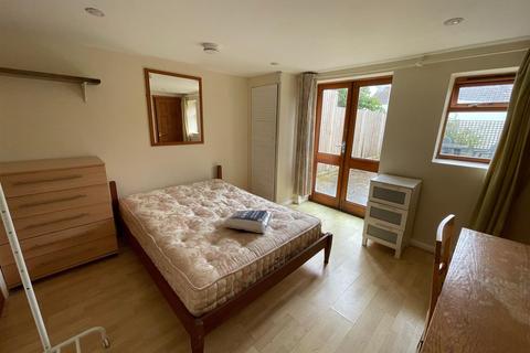 5 bedroom private hall to rent - Islingword Street, Brighton