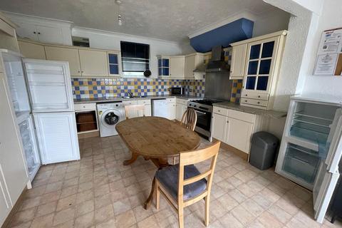 5 bedroom private hall to rent - Islingword Street, Brighton