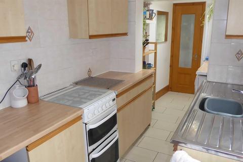 2 bedroom terraced house for sale - Oxhey Village