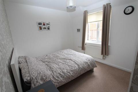 2 bedroom flat to rent - Chaise Meadow, Lymm