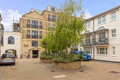 1 bedroom apartment for sale, Russell Mews, Brighton