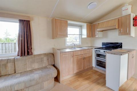 2 bedroom mobile home to rent - Belchers Lane, Nazeing, Essex