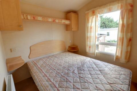 2 bedroom mobile home to rent - Belchers Lane, Nazeing, Essex