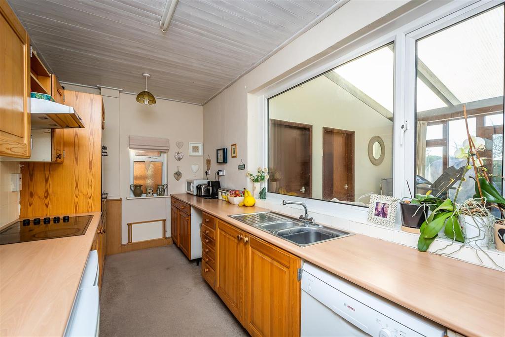 45 Washingborough Road, Heighington, LN4 1 QW-17.jp