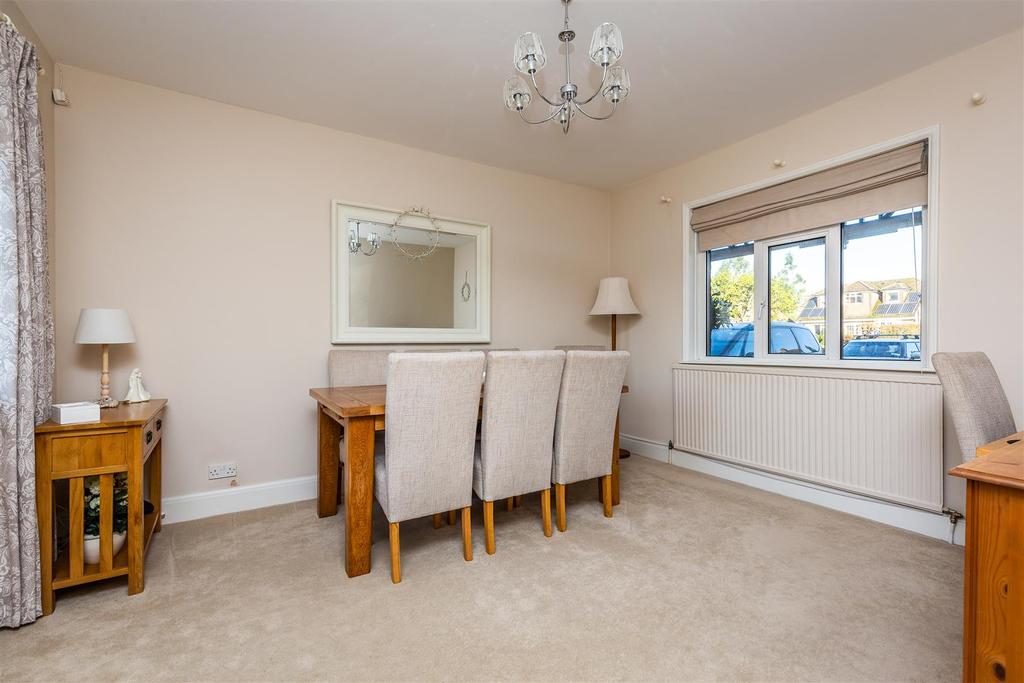 45 Washingborough Road, Heighington, LN4 1 QW-14.jp