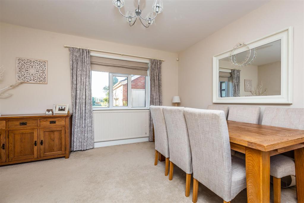 45 Washingborough Road, Heighington, LN4 1 QW-15.jp