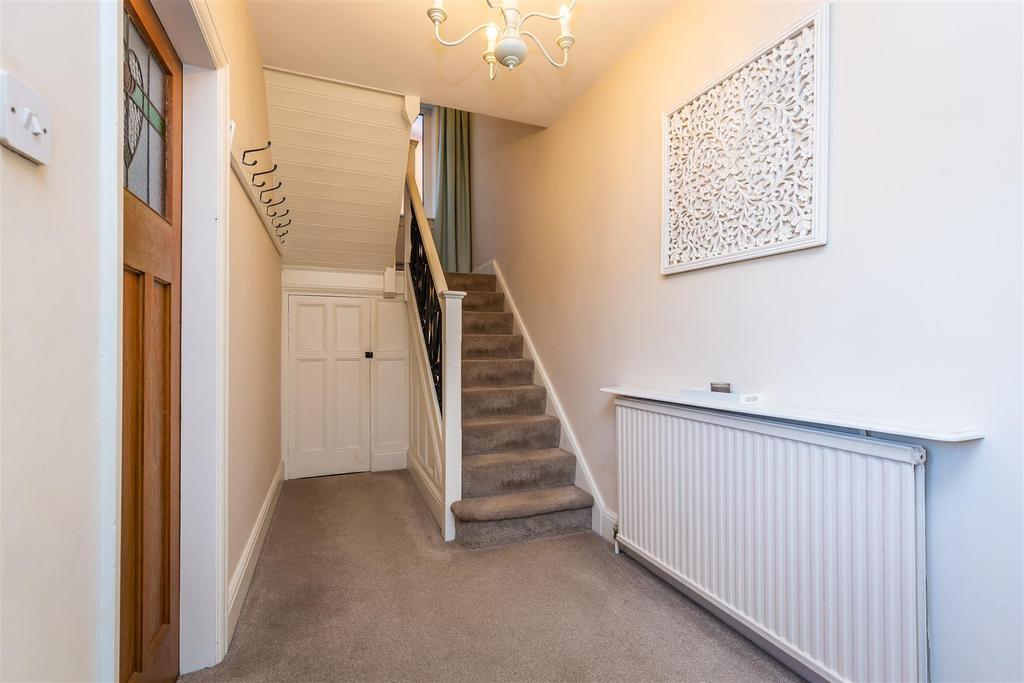 45 Washingborough Road, Heighington, LN4 1 QW-23.jp