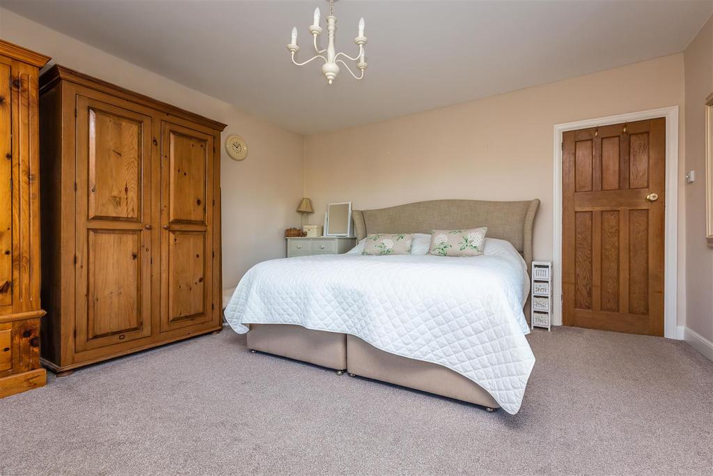 45 Washingborough Road, Heighington, LN4 1 QW-24.jp