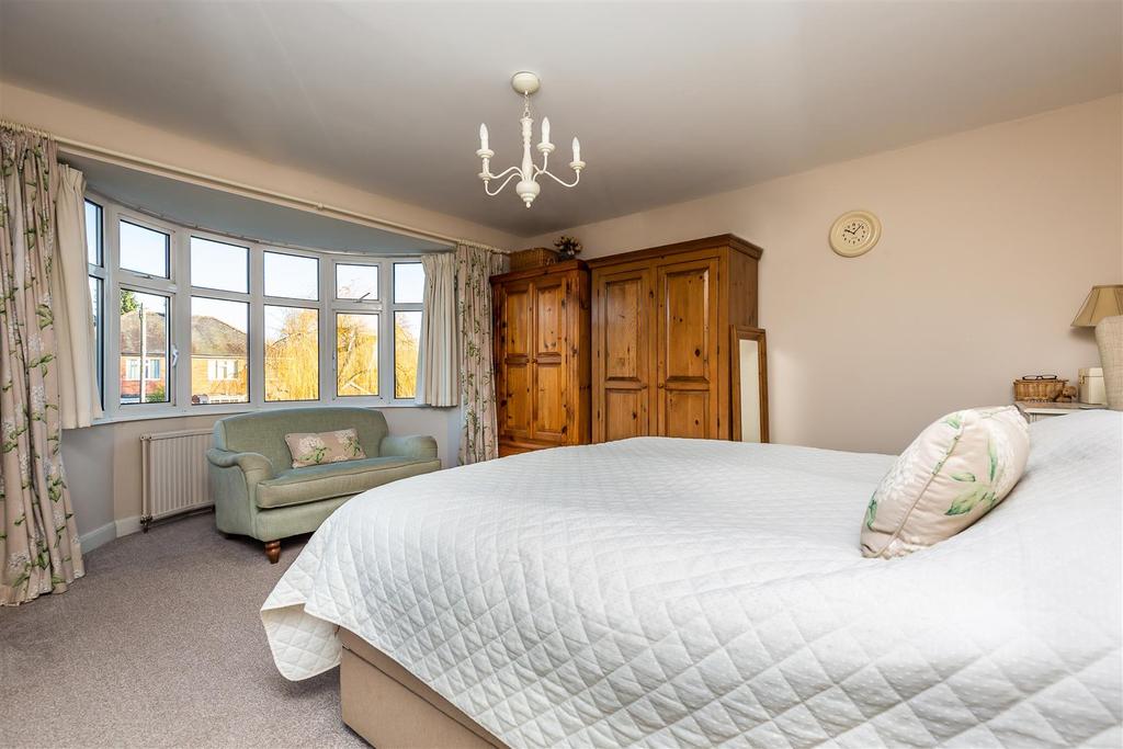 45 Washingborough Road, Heighington, LN4 1 QW-26.jp