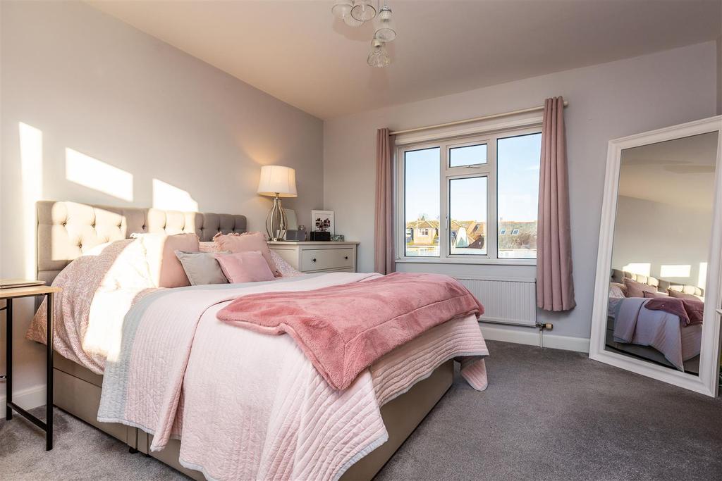 45 Washingborough Road, Heighington, LN4 1 QW-28.jp