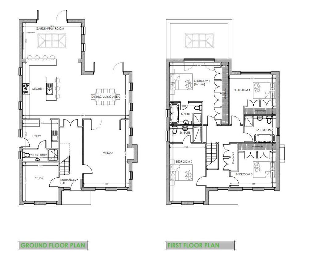 1 and 3 Plans.JPG