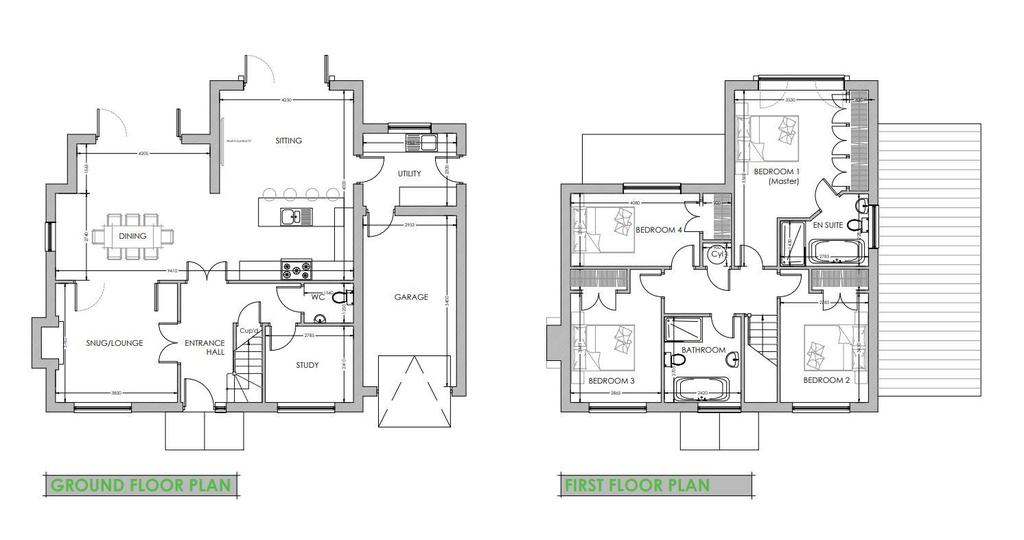 2 Plans.JPG
