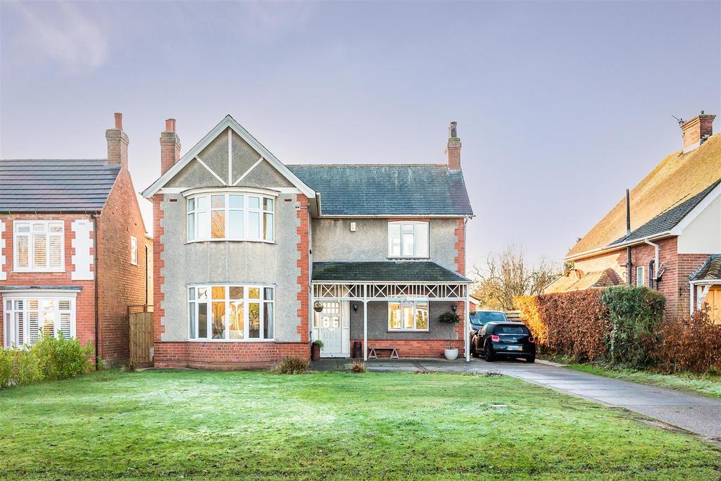 45 Washingborough Road, Heighington, LN4 1 QW-1.jpg