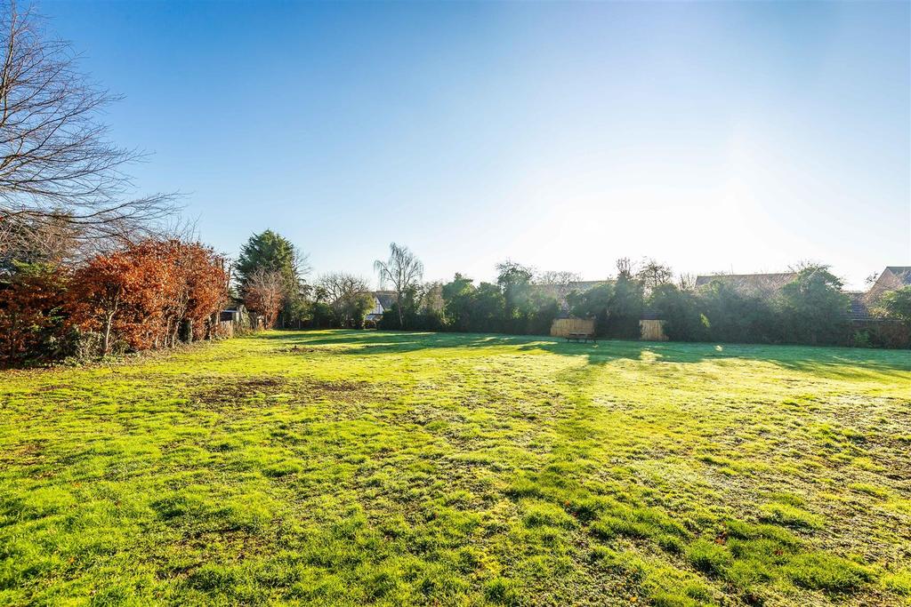 45 Washingborough Road, Heighington, LN4 1 QW-11.jp