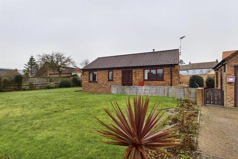 31 Ringley Meadows, Bempton, Bridlington, YO15 1JR